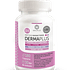 Dermaplus Wellplus 180 cápsulas – Péptidos bioactivos de colágeno con vitamina C liposomal | Boutique de Piel