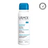 Desodorante Uriage Déodorant Fraîcheur – Frescura y Control del Olor sin Irritar