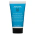 APIVITA ACONDICIONADOR HIDRATANTE 150ML ¿Tu cabello luce seco, opaco o encrespado? ¿Buscas una hidratación profunda sin apelmazarlo?