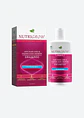 SHAMPOO ANTICAÍDA CABELLO GRASO NUTRIGROW  ¿Preocupado por la caída del cabello y buscas una solución efectiva y respaldada por la ciencia? - Miniatura 1