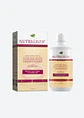 Acondicionador Anticaída y Rápido Crecimiento Nutrigrow ¿Tu cabello luce opaco, quebradizo o con caída excesiva? - Miniatura 1