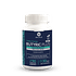 Butyric Plus 90 cápsulas – Butirato y fibra para equilibrio digestivo | Boutique de Piel