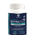 Butyric Plus 90 cápsulas – Butirato y fibra para equilibrio digestivo | Boutique de Piel