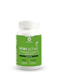 Kiwi Active Wellplus 60 cápsulas – Fibra natural de kiwi verde para apoyo digestivo | Boutique de Piel - Miniatura 1