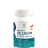 Selenium Pure 180 Cáp