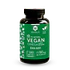 Vegan Omega (DHA 600) 180 cápsulas