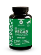 Vegan Omega (DHA 600) 180 cápsulas - Miniatura 1