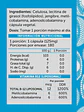 Vitamina B12 Plus Liposomal 180 Cáp - Miniatura 2