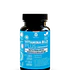 Vitamina B12 Plus Liposomal 180 Cáp