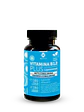 Vitamina B12 Plus Liposomal 180 Cáp - Miniatura 1