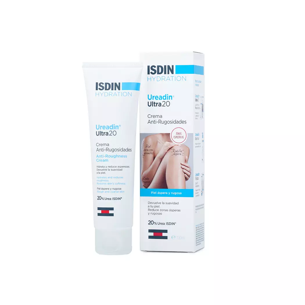 UREADIN ULTRA 20