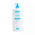Ureadin Ultra 10 Lotion Plus 1000 Ml