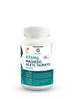 ATAMg Magnesio Acetil Taurato Pure Wellplus – Magnesio para Cerebro, Calma y Enfoque 30 cápsulas Boutique de Piel - Miniatura 1