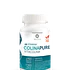 ColinaPure 60 Cápsulas