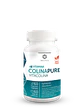 ColinaPure 60 Cápsulas - Miniatura 1