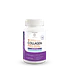 Collagen Pro Péptidos Bioactivos 90 Cápsulas