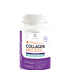 Collagen Pro Péptidos Bioactivos 90 Cápsulas