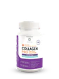 Collagen Pro Péptidos Bioactivos 90 Cápsulas - Miniatura 1