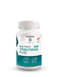 Tributirina Pure ¿Tu bienestar intestinal está fuera de equilibrio? - Miniatura 1