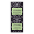 Mascarilla Hidratante de Pepino ¿Sientes la piel tirante, incómoda o “sedienta”, incluso después de aplicar tu crema habitual?