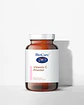 Vitamina C Polvo Biocare – Vitamina C Bufferizada con Magnesio en Polvo Alta Absorción 60 g - Miniatura 1