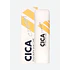 CICA Cream - Repara La Piel Dañada