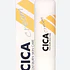 CICA Cream - Repara La Piel Dañada