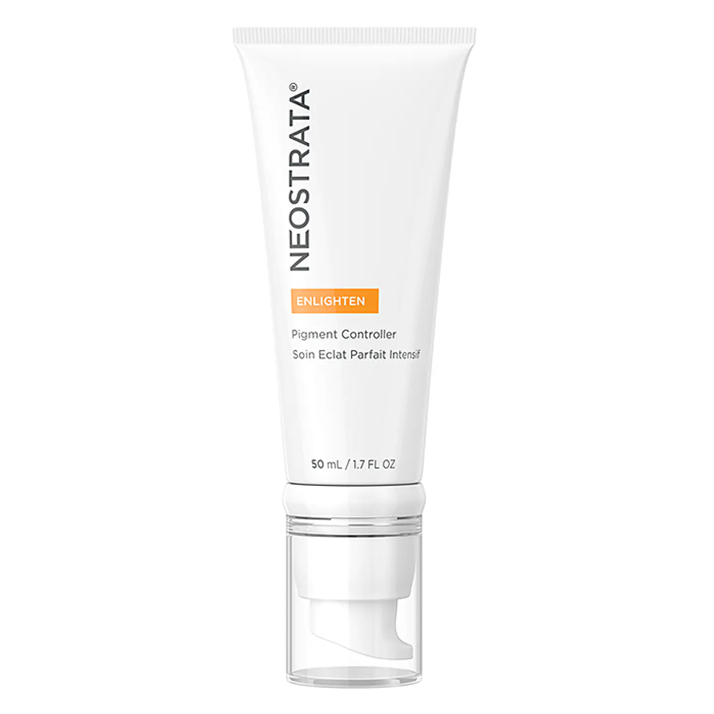 Neostrata Enlighten Pigment Controller – Tratamiento intensivo para manchas y tono desigual 1