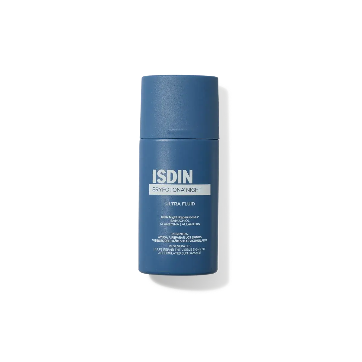 Serum Eryfotona Night 50 ml