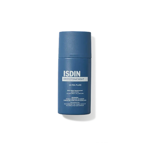 ERYFOTONA NIGHT SERUM 50 ML