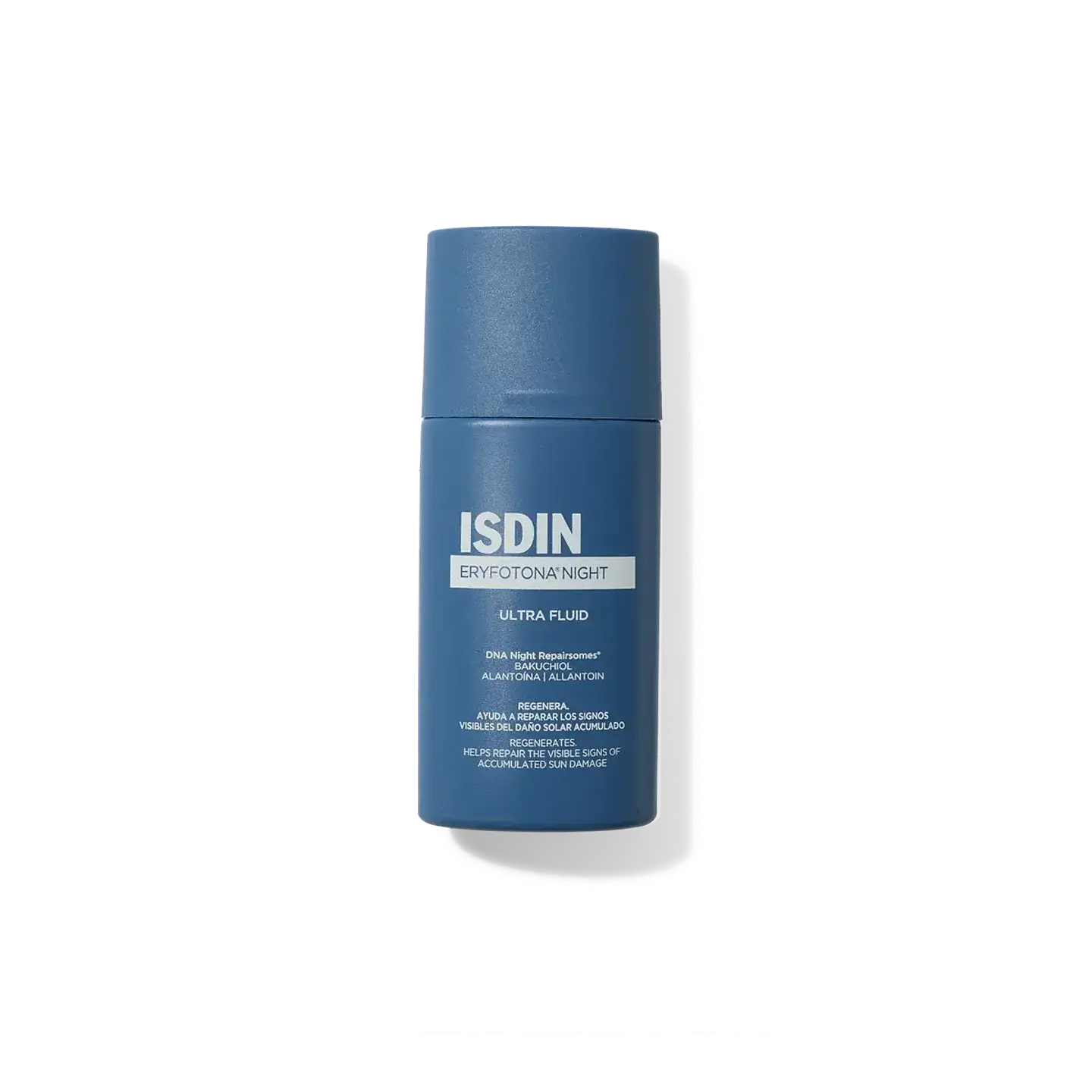 ERYFOTONA NIGHT SERUM 50 ML 1