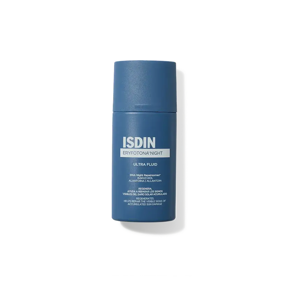 ERYFOTONA NIGHT SERUM 50 ML 1