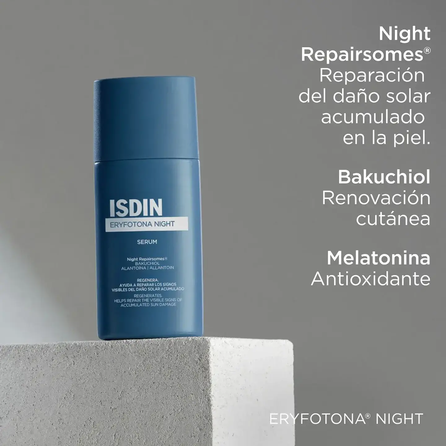 ERYFOTONA NIGHT SERUM 50 ML 2