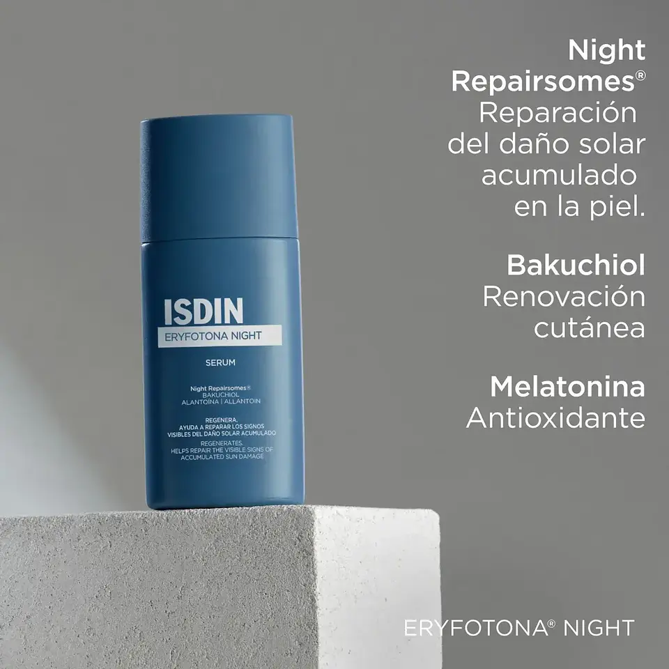 ERYFOTONA NIGHT SERUM 50 ML 2
