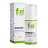 SERUM ISOTOPIC OFERTA!! 1 X $11.300; 2 unidades por $14.690!!