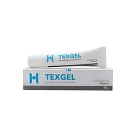 Gel para pestañas Texgel ¿Notas que tus pestañas se caen, lucen débiles o poco densas y deseas que estén más largas, firmes y pobladas?