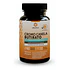 Cromo Canela Butirato Wellplus – Soporte Metabólico, Intestinal y Control de Antojos 60 cápsulas