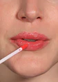 Labial Gloss Voluminizador Hidratante Lipojen Nª34 - Miniatura 2