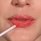 Labial Gloss Voluminizador Hidratante Lipojen Nª34 - Miniatura 2