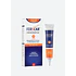Forscar Gel de Silicona para Cicatrices con UV SPF 30 - 10ml
