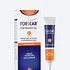 Forscar Gel de Silicona para Cicatrices con UV SPF 30 - 10ml
