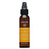 Aceite Capilar Keratin Repair Nutritivo y Reparador APIVITA