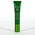 Contorno de Ojos para Signos de la Edad & Anti-Fatiga APIVITA 15 ML