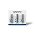 Cyspera Intensive System Scientis – Tratamiento Despigmentante Completo 3 Pasos para Manchas Persistentes