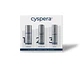 Cyspera Intensive System Scientis – Tratamiento Despigmentante Completo 3 Pasos para Manchas Persistentes - Miniatura 1