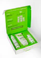 SET HIDRATACIÓN PROFUNDA Hidrasor, Isotopic, Nutrafeel - Miniatura 2