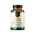 MELISA + PASIFLORA 550MG 90CAP KARUN