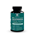 NICOTINAMIDA RIBOSA LIPOSOMAL ¿Sientes que tu energía se agota antes de lo habitual, te cuesta mantener tu vitalidad o quieres apoyar desde dentro las “baterías” de tu cuerpo?