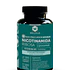 NICOTINAMIDA RIBOSA LIPOSOMAL ¿Sientes que tu energía se agota antes de lo habitual, te cuesta mantener tu vitalidad o quieres apoyar desde dentro las “baterías” de tu cuerpo?