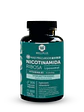 NICOTINAMIDA RIBOSA LIPOSOMAL ¿Sientes que tu energía se agota antes de lo habitual, te cuesta mantener tu vitalidad o quieres apoyar desde dentro las “baterías” de tu cuerpo? - Miniatura 1
